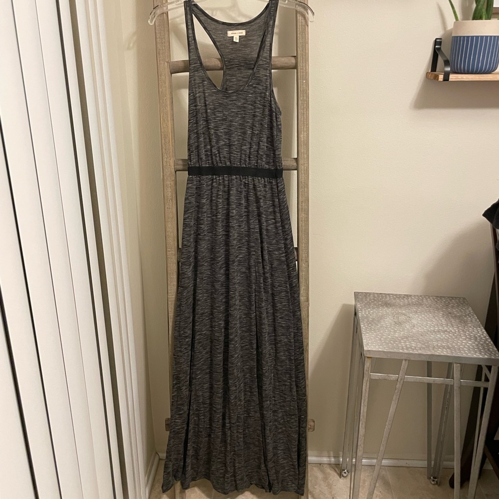 Urban Outfitters Dress